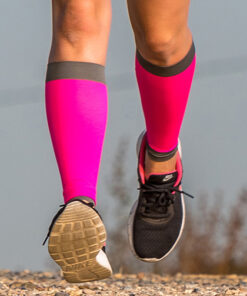 RT290 Compression Calf Sleeves (2 per pack)