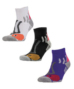 RT294 Technical Compression Coolmax Sports Socks