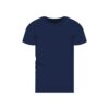 Blue Navy
