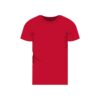 Danish red
