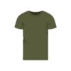 Army