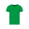 Spring green