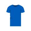 Swedish Blue