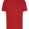 Danish red