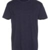 Heather blue