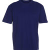 Cobalt