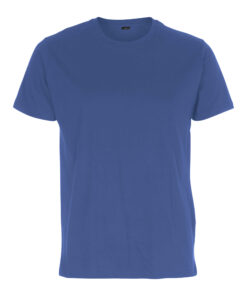 Vores Billigste T-shirt st144