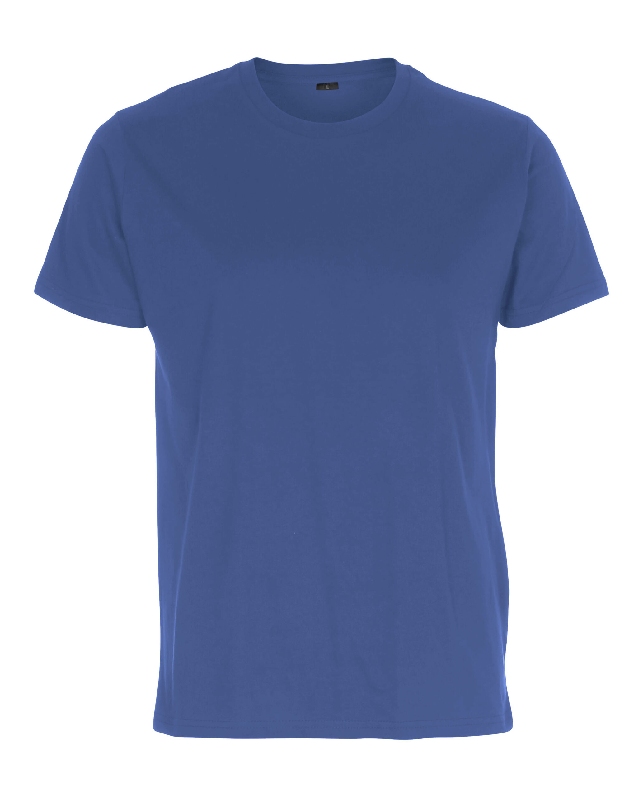 Vores Billigste T-shirt st144