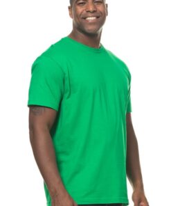 Basic Tee (ST145)
