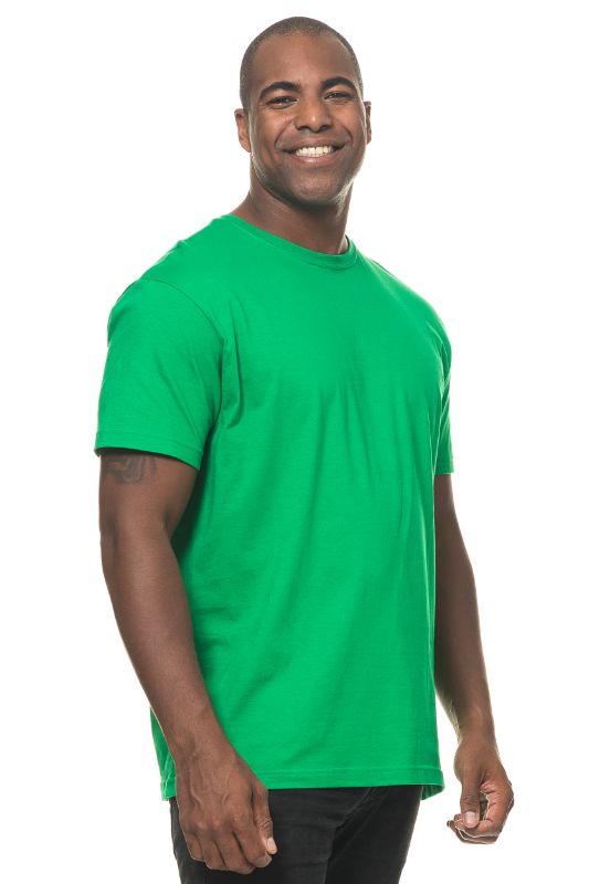 Basic Tee (ST145)
