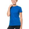 Basic Tee Barn (ST145)