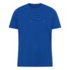 Swedish Blue