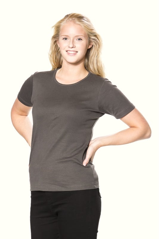 Lady Cotton (ST201)