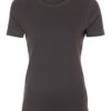 Steel Gray