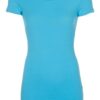 Lt. Turquoise