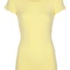 Lt. Yellow
