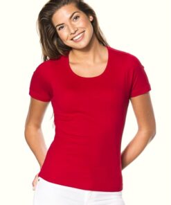 Lady Style (ST203)