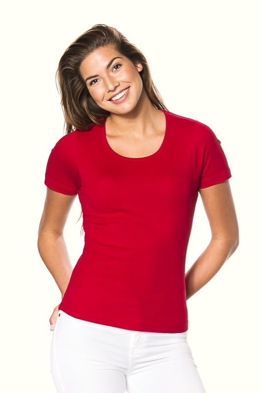 Lady Style (ST203)