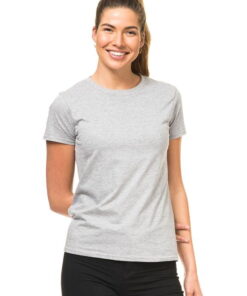 Lady Casual (ST204)