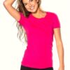 Lady Fashion (ST205)