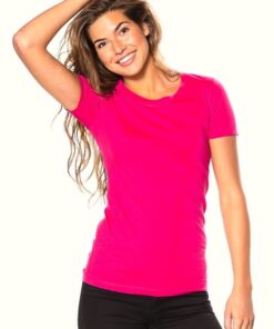 Lady Fashion (ST205)