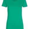 Spring green