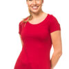 Lady Classic (ST210)