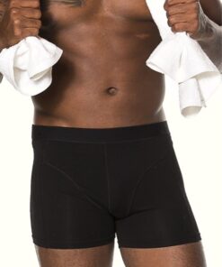 Boxer Shorts (ST2102)