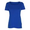 Swedish Blue