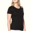 Lady Light Tee (ST219)