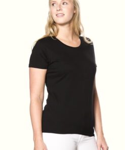 Lady Light Tee (ST219)
