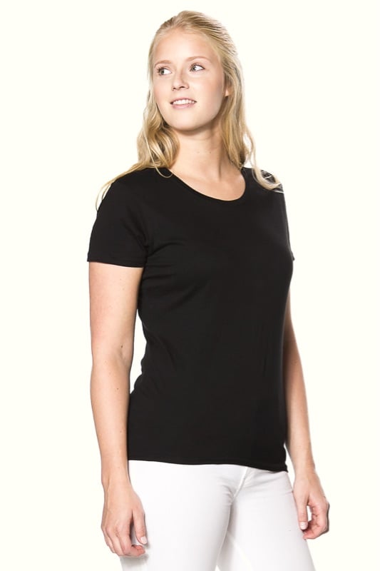Lady Light Tee (ST219)