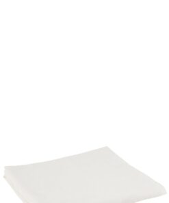 Håndklæde 70 x 140 cm (ST2201)