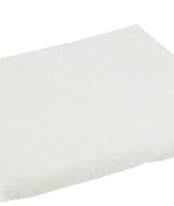 Towels 50 x 100 cm (ST2203)
