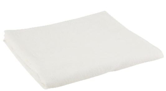Towels 50 x 100 cm (ST2203)