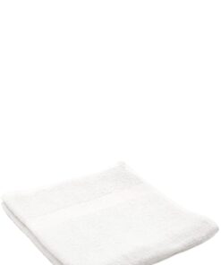 Pool Side Towel 60 x 127 cm ST2205