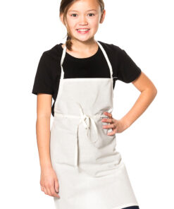 ST2305 Kids Apron