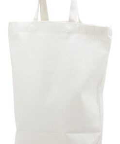 Shopper 38 x 42 x 14 cm (ST2407)