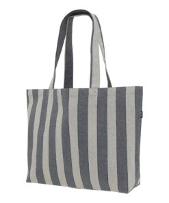 ST2421 Mega Shopper 460g