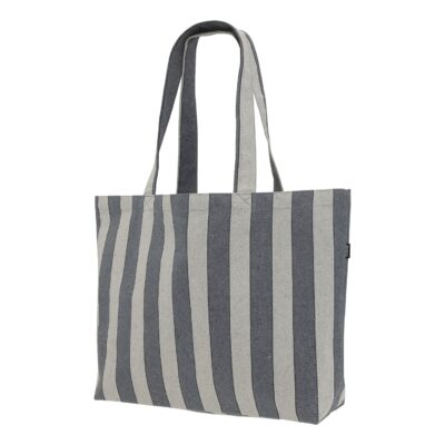 ST2421 Mega Shopper 460g