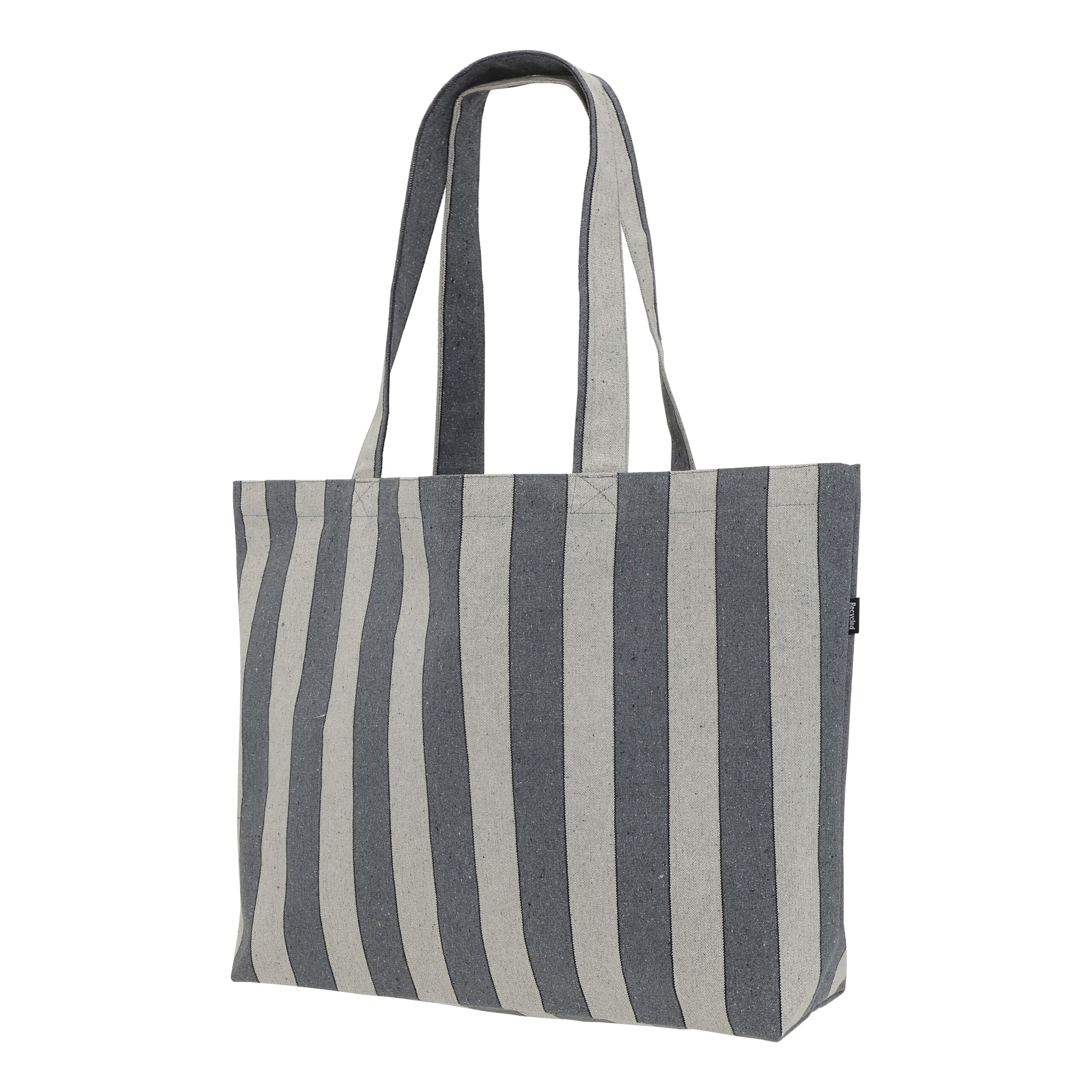 ST2421 Mega Shopper 460g