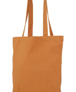Shopper 45 250g ST2422