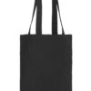 Black Recycled