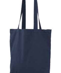 ST2423 Shopper 50