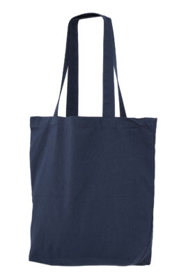 ST2423 Shopper 50
