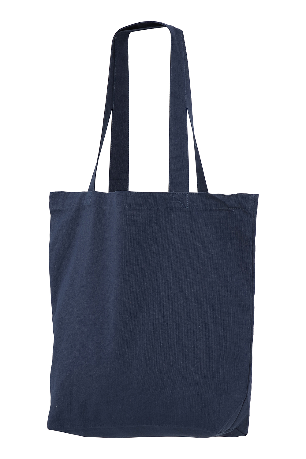ST2423 Shopper 50
