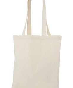 ST2425 Shopper 50 Pocket