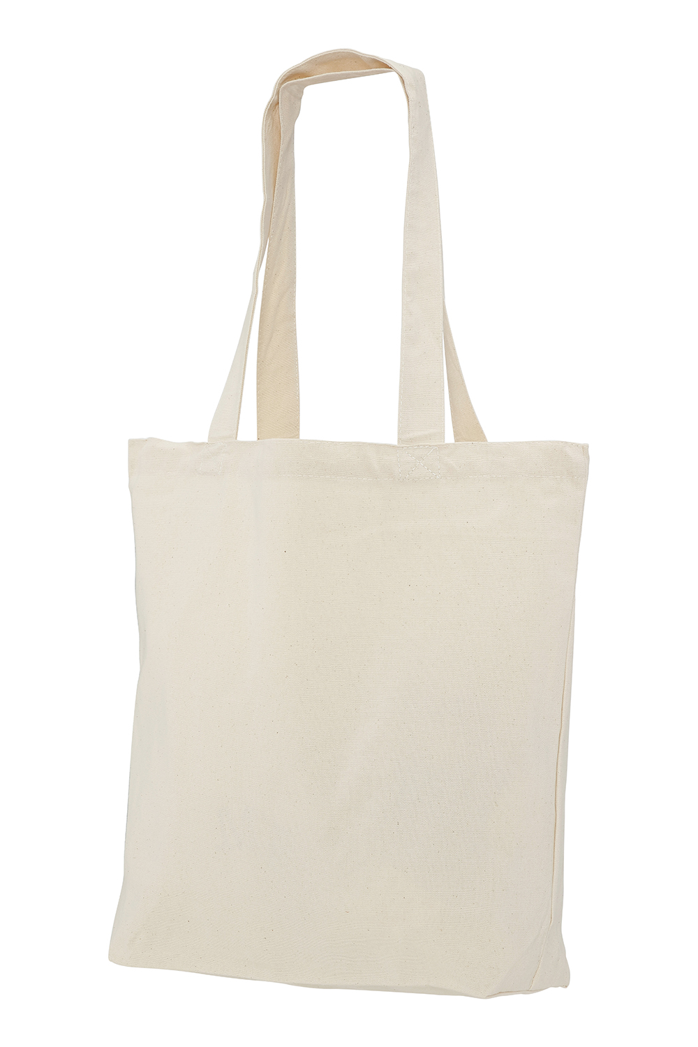 ST2425 Shopper 50 Pocket
