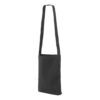 Black Granit