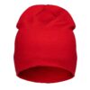 Danish red